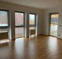 Wohnung zum Kaufen in Rheinberg 195.000,00 € 71 m²