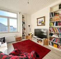 Wohnung zum Mieten in Düsseldorf 1.250,00 € 100 m²