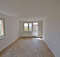 Wohnung zum Mieten in Sangerhausen 475,00 € 76.4 m²