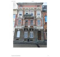 Büro in Stolberg 660,00 € 90 m²