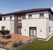Haus zum Kaufen in Dornburg 999.000,00 € 335.23 m²