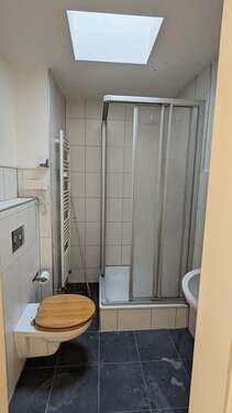 Foto - Wohnung zum Mieten in Dortmund 591,00 € 69.63 m²