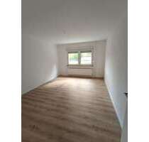 Wohnung zum Mieten in Duisburg - Duisburg-Süd 650,00 € 73 m²