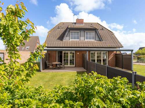 Foto - Haus zum Kaufen in Friedrichskoog 465.000,00 € 125 m²