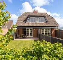 Haus zum Kaufen in Friedrichskoog 465.000,00 € 125 m²