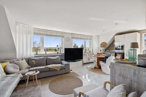 Foto - Wohnung zum Kaufen in Essen 298.000,00 € 93 m²