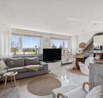 Wohnung zum Kaufen in Essen 298.000,00 € 93 m²