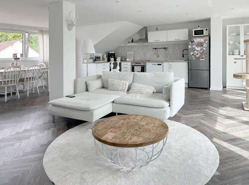 Foto - Wohnung zum Kaufen in Köln 392.400,00 € 98 m²