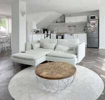 Wohnung zum Kaufen in Köln 392.400,00 € 98 m²