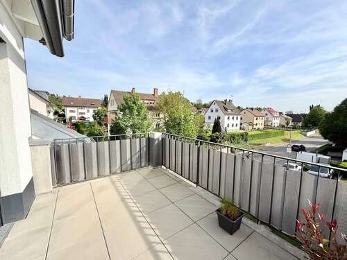Foto - Wohnung zum Kaufen in Emmendingen-Mundingen 479.000,00 € 104 m²