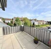 Wohnung zum Kaufen in Emmendingen-Mundingen 479.000,00 € 104 m²