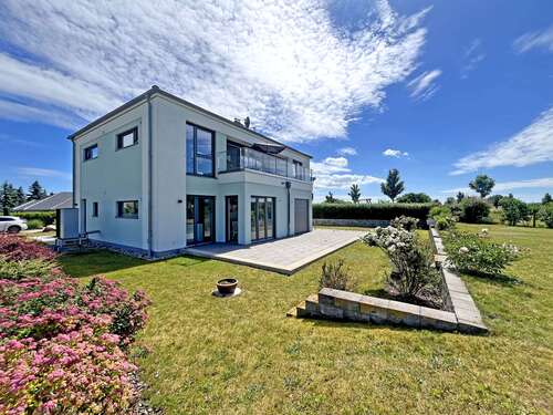 Foto - Haus zum Kaufen in Benz OT Balm 794.500,00 € 224 m²