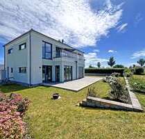 Haus zum Kaufen in Benz OT Balm 794.500,00 € 224 m² - Benz / OT Balm
