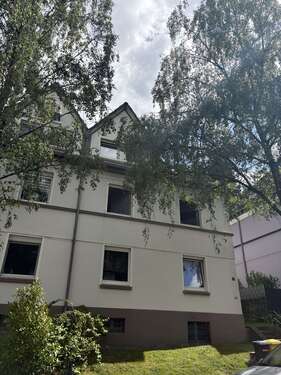Foto - Haus zum Kaufen in Solingen 235.000,00 € 132 m²