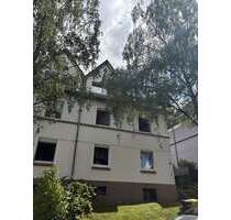 Haus zum Kaufen in Solingen 235.000,00 € 132 m²