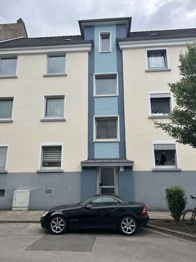 Foto - Wohnung zum Mieten in Essen 471,90 € 61.85 m²