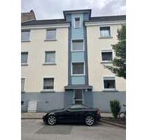 Wohnung zum Mieten in Essen 471,90 € 61.85 m²