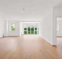 Wohnung zum Kaufen in Potsdam 375.960,00 € 57.84 m²