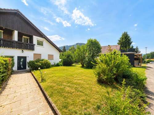 Foto - Haus zum Kaufen in Bad Wildbad im Schwarzwald Christophshof 375.000,00 € 160 m²