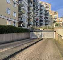 Garage zu verkaufen in Duisburg Großenbaum 19.000,00 € - Duisburg / Großenbaum