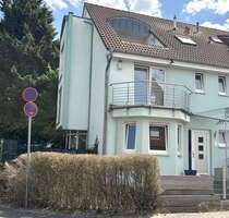 Haus zum Kaufen in Frankfurt am Main 699.000,00 € 234.66 m²