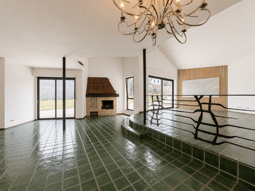 Foto - Haus zum Kaufen in Eschweiler 399.000,00 € 170 m²