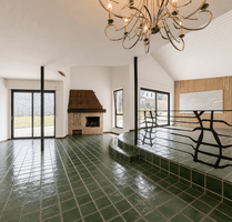 Haus zum Kaufen in Eschweiler 399.000,00 € 170 m²