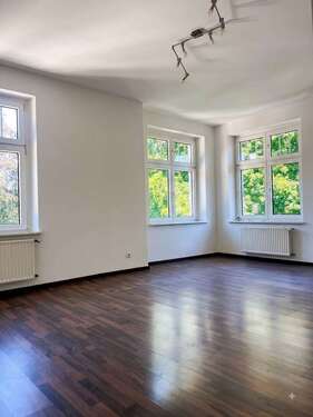 Foto - Wohnung zum Mieten in Gelsenkirchen 600,00 € 80 m²