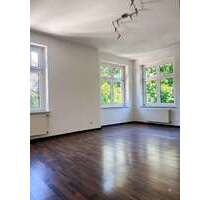 Wohnung zum Mieten in Gelsenkirchen 600,00 € 80 m²