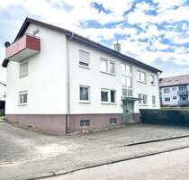 Wohnung zum Kaufen in Oberderdingen 229.000,00 € 65 m²