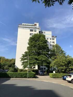 Foto - Wohnung zum Kaufen in Ratingen 234.000,00 € 63 m²