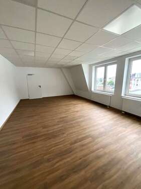 Foto - Büro in Düsseldorf 3.200,00 € 179 m²