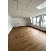 Büro in Düsseldorf 3.200,00 € 179 m²