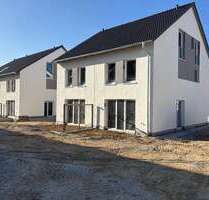 Haus zum Kaufen in Schwabmünchen 496.900,00 € 141 m²