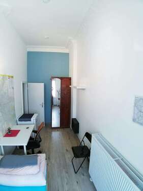 Foto - WG-Zimmer in Berlin 390,00 € 10 m²