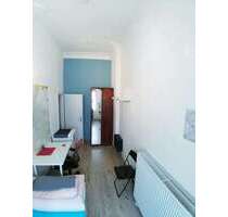 WG-Zimmer in Berlin 390,00 € 10 m²