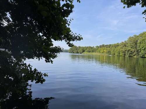 Foto - Grundstück zu verkaufen in PetershagenEggersdorf 699.900,00 € 1915 m²