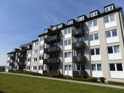 Foto - Haus zum Kaufen in Hof 3.450.000,00 € 1835 m²