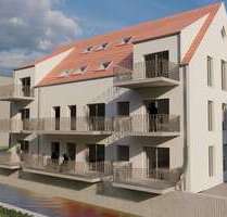 Wohnung zum Kaufen in Thannhausen 298.000,00 € 62.41 m²
