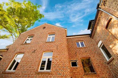 Foto - Haus zum Kaufen in Bergisch Gladbach 399.999,00 € 200 m²