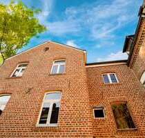 Haus zum Kaufen in Bergisch Gladbach 399.999,00 € 200 m²