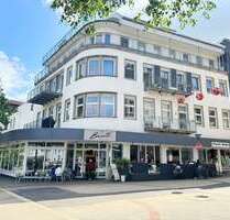 Wohnung zum Mieten in Bad Oeynhausen 1.487,00 € 170 m²