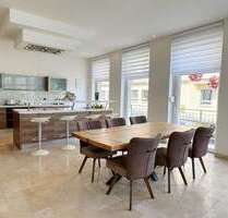 Wohnung zum Mieten in Bad Oeynhausen 1.487,00 € 170 m²