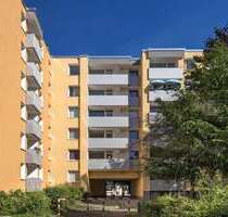 Wohnung zum Mieten in Düsseldorf 603,00 € 52.43 m²