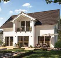 Haus zum Kaufen in Dietersheim 397.500,00 € 156 m²