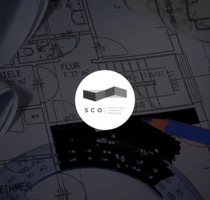 Spezialgewerbe in Büttelborn 2.100.000,00 €