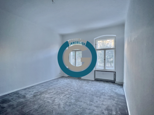 Foto - Wohnung zum Kaufen in Berlin 229.000,00 € 55 m²