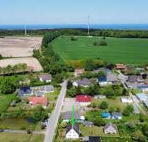 Grundstück zu verkaufen in Kröpelin OT Diedrichshagen 249.999,00 € 1829 m²