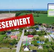 Grundstück zu verkaufen in Kröpelin OT Diedrichshagen 249.999,00 € 1829 m²