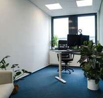 Büro in Dortmund 890,00 € 36 m²